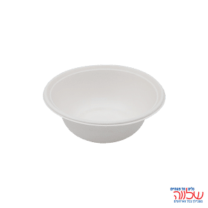 ליפתניה מתכלה 25יח'