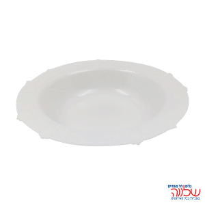 מרקיה ויקטוריה קרם 10יח