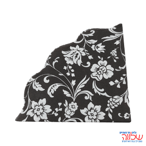 מפיות נייר 33*33 20יחידות