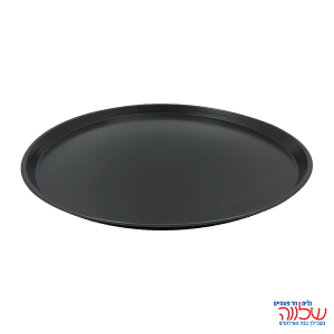 מגש טפלון ק.35 ס"מ