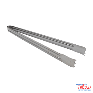 מלקחיים ארוכים א.38