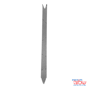 חב' 10 סרט משיכה 30 מ"מ נצנצים (20)