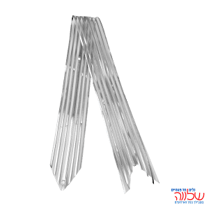 חב' 10 סרט משיכה ר.6.4 ס"מ