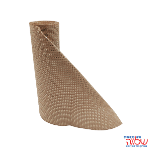 ראנר מובלט ר.24 א.2מטר זהב