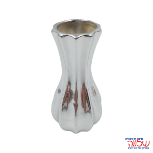 וזה קרמיקה קטנה דקורטיבית