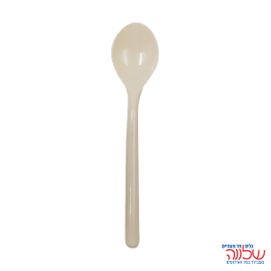 כף מתכלה קרם ארוז 20 יח'