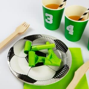 יום הולדת בנים