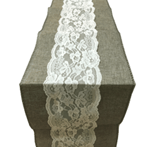 גליל ראנר יוטה 2מטר אפור