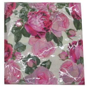 מפיות נייר 33*33 20יחידות