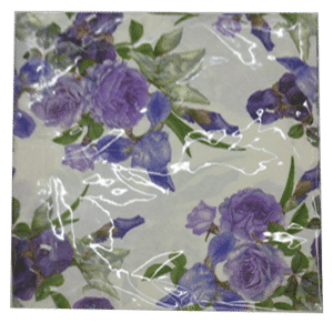 מפיות נייר 33*33 20יחידות