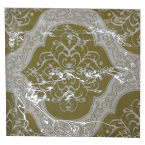 מפיות נייר 33*33 20יחידות