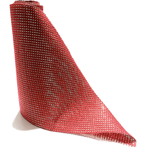 ראנר מובלט ר.24 א.2מטר אדום