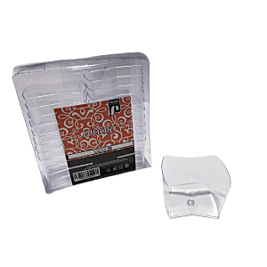 בוטיק גביע פונדט 20יחידות