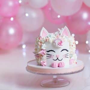 יום הולדת בנות