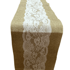 גליל ראנר יוטה 2מטר טבעי