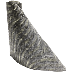 ראנר מובלט ר.24 א.2מטר אפור