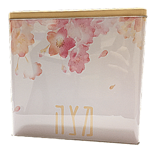 מעמד למצות במבוק דגם אביב