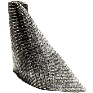 ראנר מובלט ר.24 א.2מטר שחור