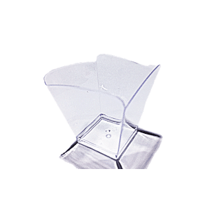 גביעי  קוביקו קטן  24 יח'