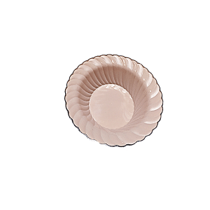 ליפתניה "6" לוטוס  ורוד 10 יח'