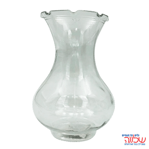 וזה פלסטי כדורי גלים ק.20 ק.פ 13.5 ג.18 ס"מ