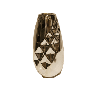 וזה קרמיקה קטנה דקורטיבית