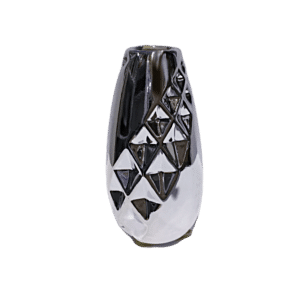 וזה קרמיקה קטנה דקורטיבית