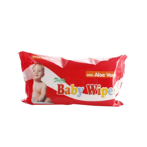 מבצע מגבונים 3 יח ב 11.90