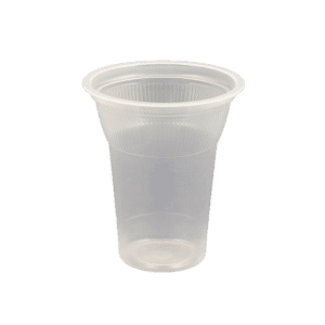 שרוול כוסות 330 מ"ל  50 יח' שייק