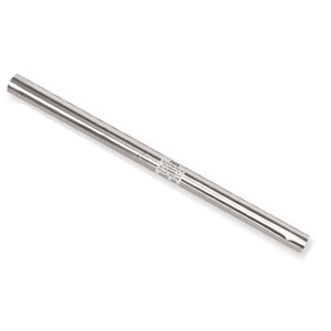 רדיד אלומיניום עבה 50/60/5 מקרון