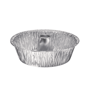 תבנית פלא בודד קטן