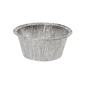 תבנית C1 מאפינס 100יח'