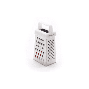 פומפיה מיני+מוסקט