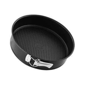 תבנית קפיץ עגולה 26 ס"מ