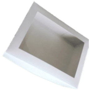 קופסת חלון לעוגה א41.5 ר.34.5 ג.7.5