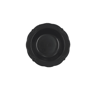 מרקיה וינטג שחור ארוז 10יחידות