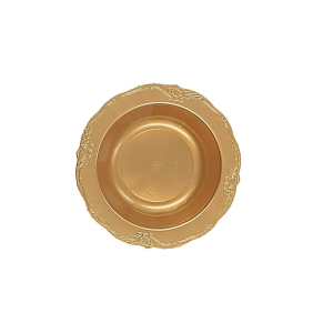 מרקיה וינטג זהב ארוז 10 יחידות