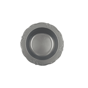 מרקיה וינטג כסף ארוז 10 יחידות