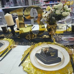 אירועי מסורת