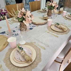 חגים ומועדים