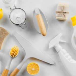 אלכוג'ל ומיגון קורונה