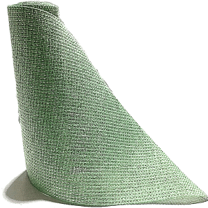 ראנר מובלט ר.24 א.2מטר טורקיז