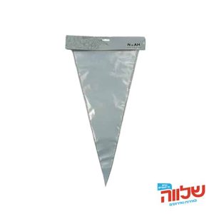 שקיות זילוף 30.5 ס"מ 10 יח DA-11548-S