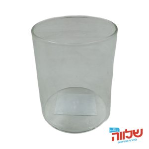 כוס חתן DA-12328A-WEDDING GLASS