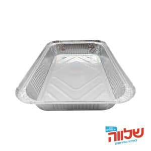 תבנית אלומיניום גדולה R31