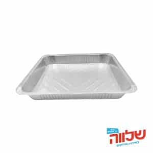 תבנית אלומיניום ענקית R99
